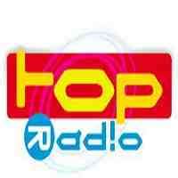 topradio lv online|listen to topradio online.